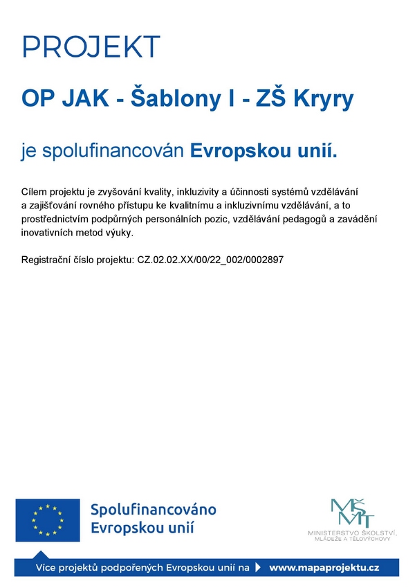 OPJAK_V002_plakat_ZS_Kryryv2.jpg