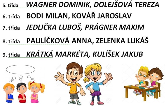 zakovskarada.jpg