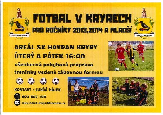 Fotbal - SK Havran Kryry.jpg